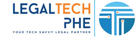 Legal Tech Firm